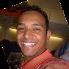 Leandro Cardoso
