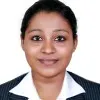 Reshma VP