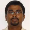 subhabrata saha