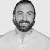 Mustafa Mahmoud Hussien