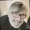 Guillermo Koenig