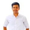Hitendra Jain