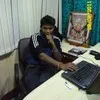 Pinaki Jana