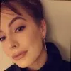 Jaide