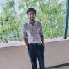 Ritwik Mohapatra
