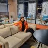 Divya khanagwal