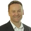 Mark Spencer
