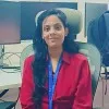 DHIVYA