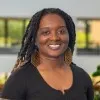 LeAndra Brown
