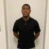 Jujuan Linzy