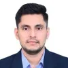 Anoop Govind