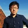 Shu Zhang