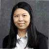 Shari Wen