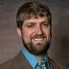 Michael Capitena