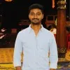 Sudheer Andhavarapu