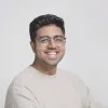 Nikhil Lakhwani