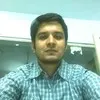 Saajan Saini