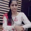 Sangeetha Nagarajan