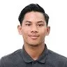 Rodzi Samsir