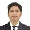 ERVIN JOSHUA SANTOS