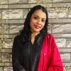 Lahari Udyawar