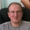 Volodymyr Avramenko