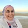 Shymaa Othman