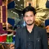 Harshit Maurya