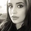 Lulwa Al Rahmah