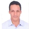 sherif sayed