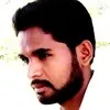 nandeesha krishna