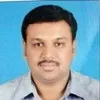 Sriharsha