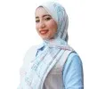 Esraa Amer