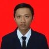 Dwiky Alamsyah