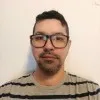 Mauricio De La Cruz