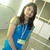 Vishakha Tanna
