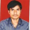 khajapasha shaik