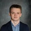 Carter Ratliff