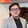 Jayson De Guzman