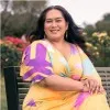 Keana Pukahi