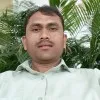 Kaluram kewat