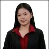 Shaira Mae Sugui
