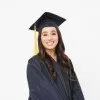 Julie Pham