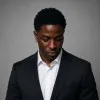 MusAb Adeogun