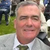 Don Higgins