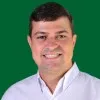 Eduardo Macedo