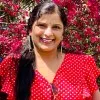 Dhanarekha Vasireddy