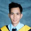 Aaron Chris Esmolo