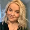 Nicole Jenkins