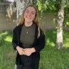 Olivia Pettit
